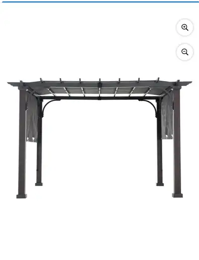 Contact us for any kind of assemble jobs like gazebo, pergola, Trampoline, ikea assembly, Shed metal...