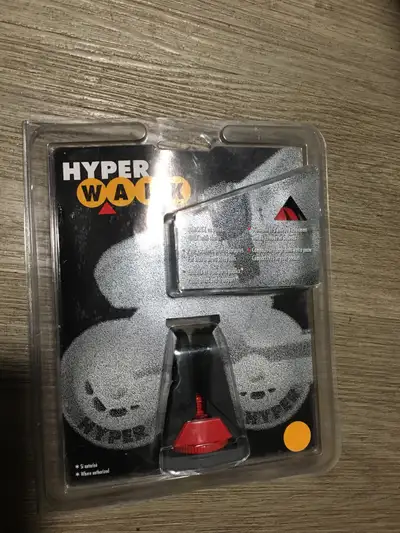 Skating adapter, View more