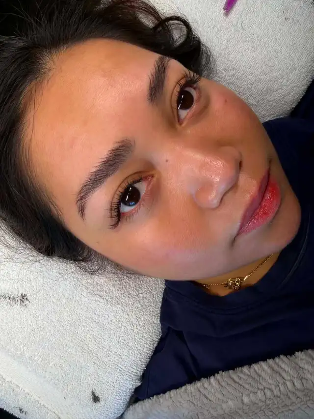✨ FREE LASH MODELS NEEDED! ✨