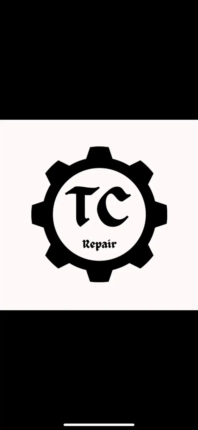 Small Engine Repair63793658445827120