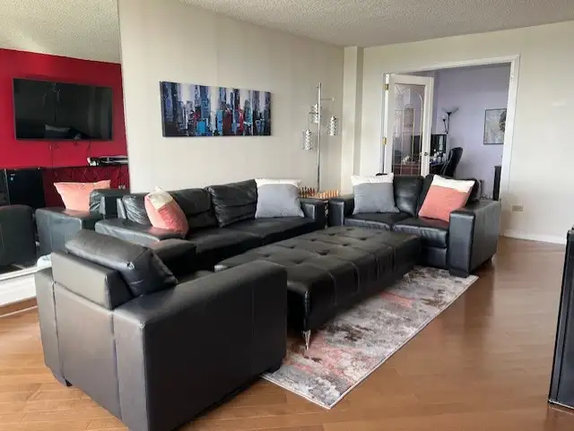 Moving Sale in Beds & Mattresses in Vancouver - Image 3