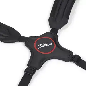 Titleist Players Stand Bag63234628926467123