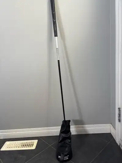 Titleist GT2 3 Wood, View more