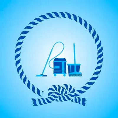 I offer commercial cleaning services with more than 10 years of experience, rates start at $40 per h...