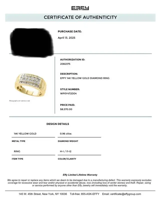 diamond ring 535274681449861122