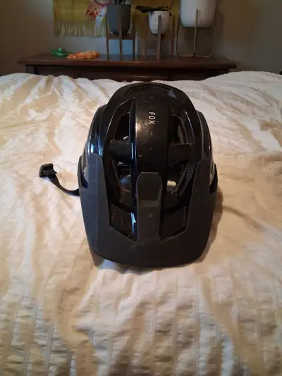 Fox Mountain Bike Helmet , View more