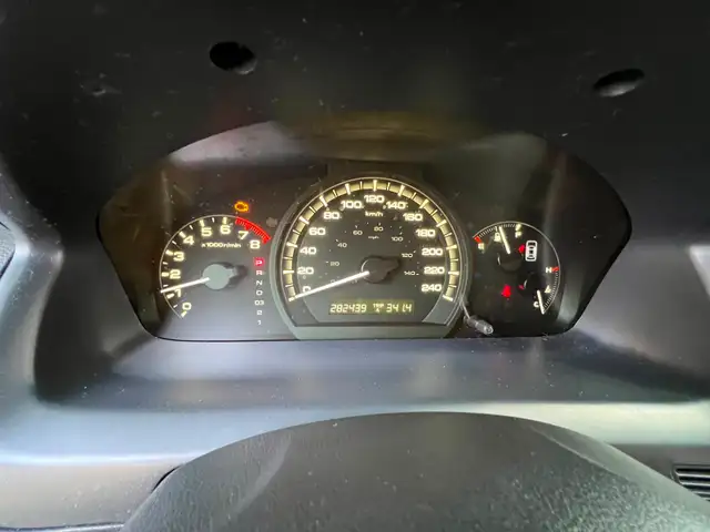 Honda Accord520332073365022725