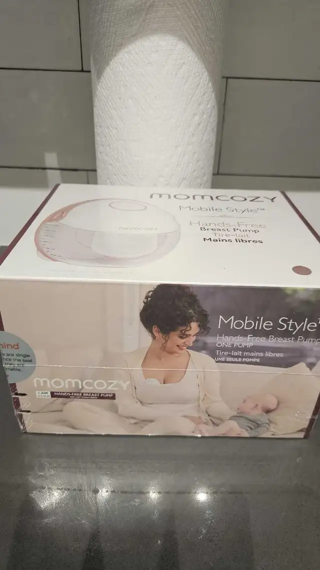 breast pump64849905929987121