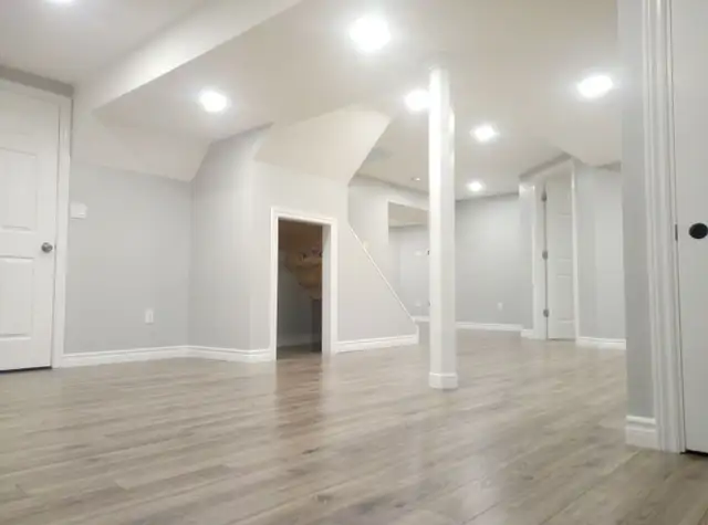 Interior Painting Services494059779879741442