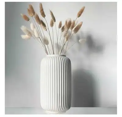 Blossom Vase , View more
