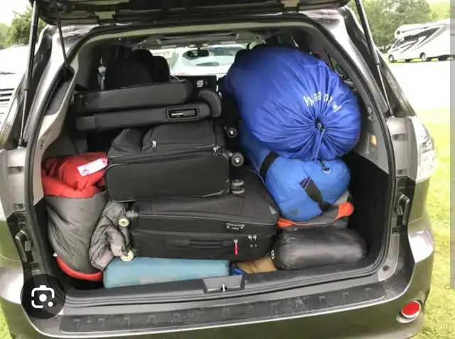 airport ride64840296324994122