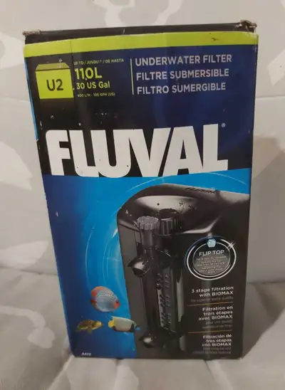 Fish Tank Parts, View more