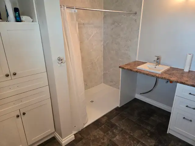 RENOVATION AND HANDYMAN SERVICES63009266130305123