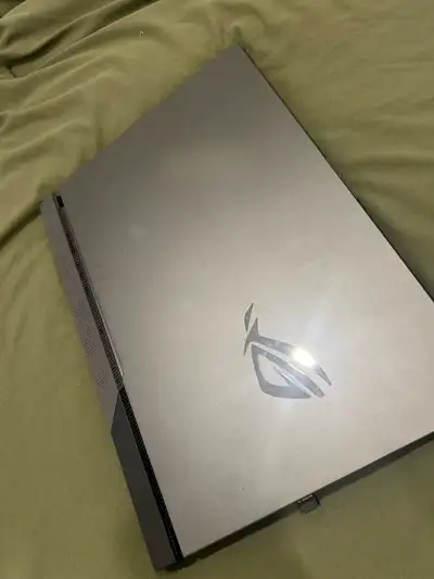 asus gaming computer, View more