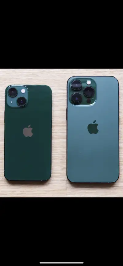 jachete iphone 16/15/14/13/15pro/16pro, View more