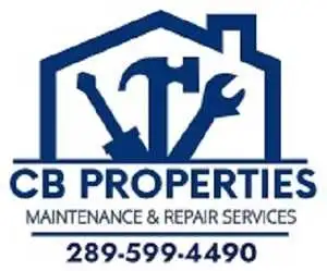 Total, Year Round Property Mainenance Serving Crystal Beach/Ridgeway and Greater Niagara. *Lawn/Gard...