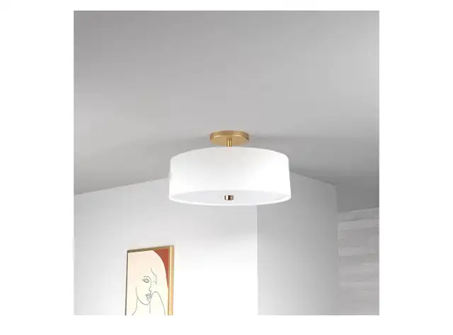 ceiling light in Indoor Lighting & Fans in City of Toronto - Image 2