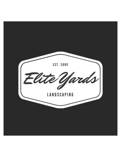 Part Time Landscape Labourer (Spring Clean Ups), View more