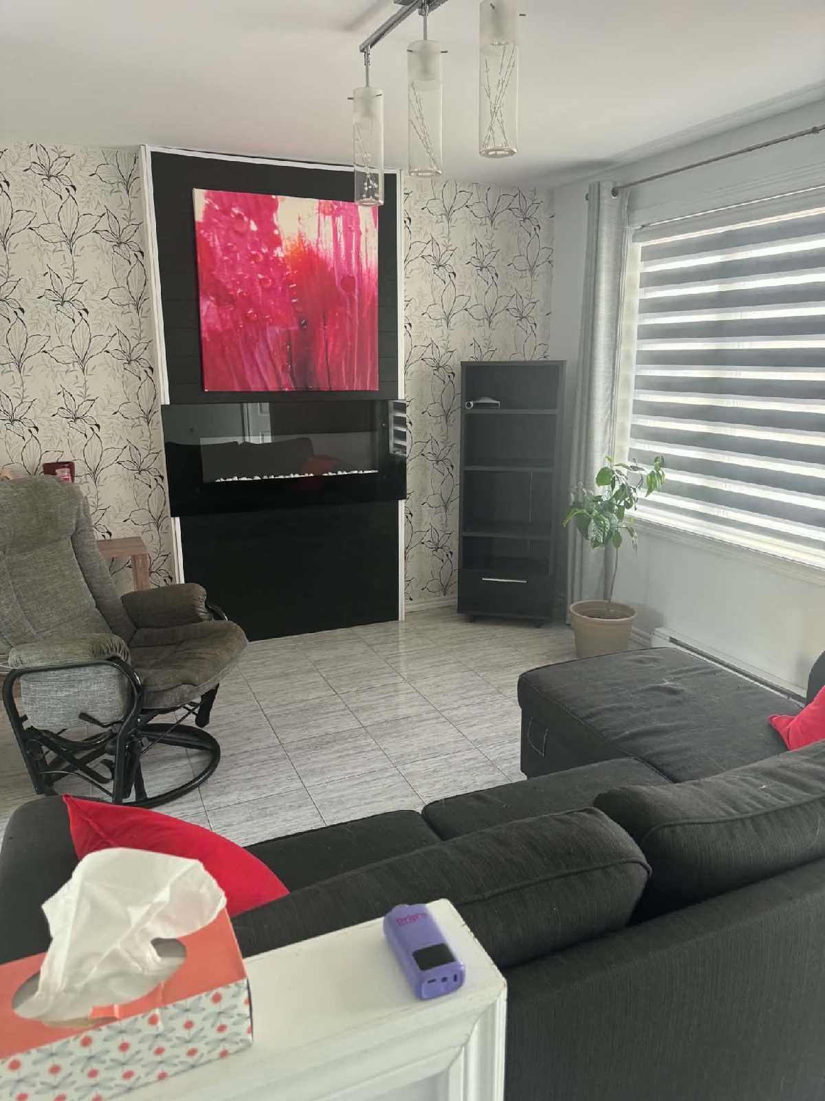 1277 Carr des Frênes — photo 3