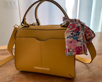 yellow purses in Ontario Kijiji Canada