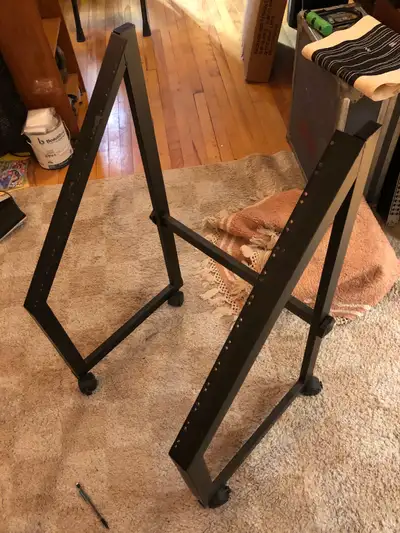 FS: misc studio gear, View more