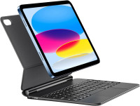 [NEW] Keyboard case for iPad 10