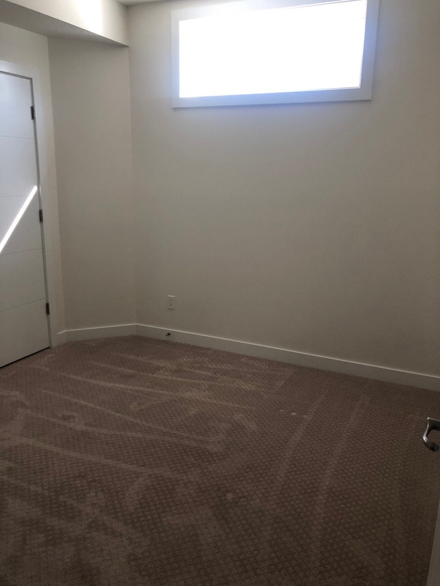 Walk Out Basement in Aspen Ridge Long Term Rentals Saskatoon Kijiji
