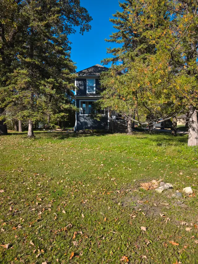 Home for rent in beautiful Woodhaven, St. James available Nov 163860084398211120