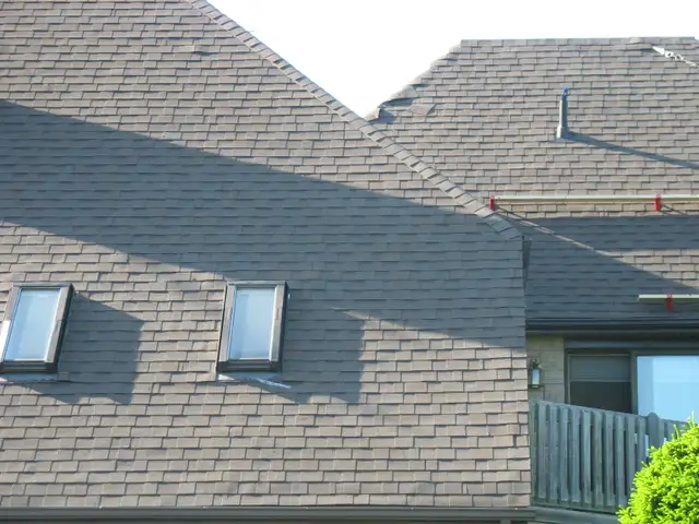 Roofing, Siding, Soffit, Fascia, Flashing, Eavestrough524412491651491845
