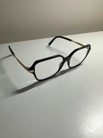 Tiffany & Co. Eyeglasses, View more