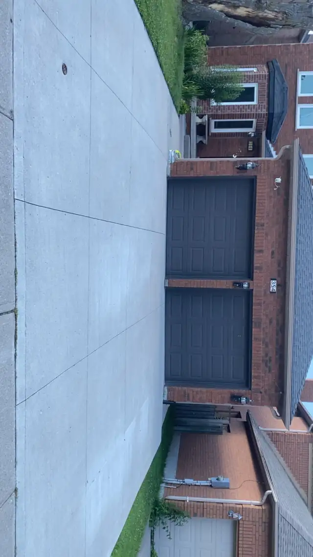 grass cutting and driveway/ deck pressure washing 518065403053352963