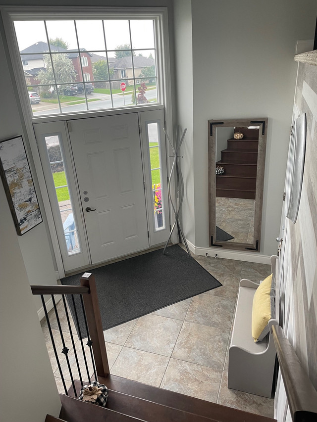 Private Sale South End Home for Sale Houses for Sale Sudbury Kijiji