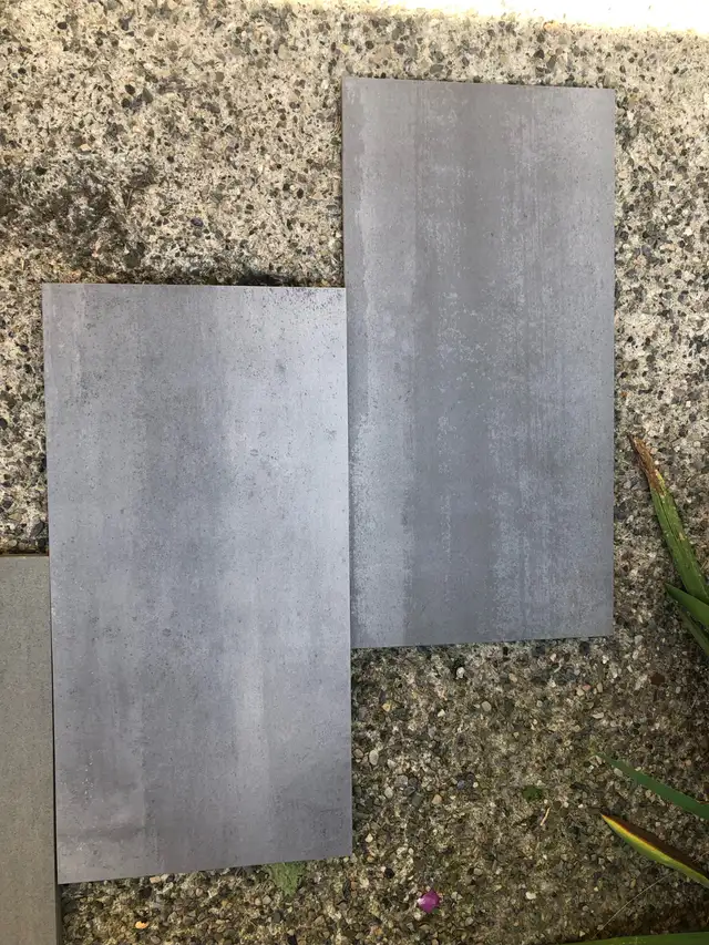 Tiles for sale $2/sqf.63771549803905122