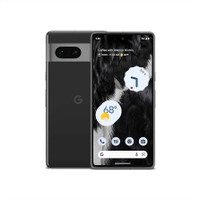 Pixel 7 for sale