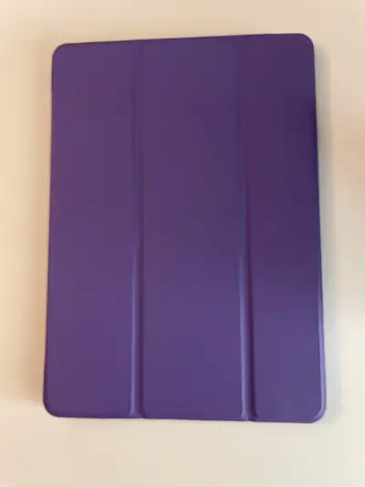 iPad 5th Gen 32 GB, View more