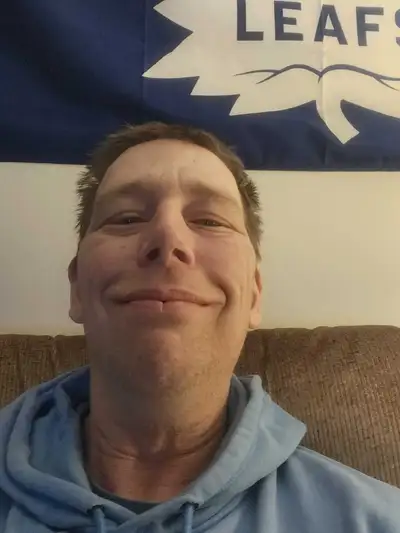 ISO Looking for odd jobs for extra cash , View more