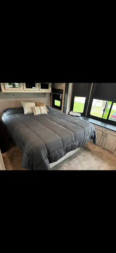 Trailer for sale, View more
