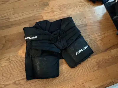 Hockey Gear for Sale, View more