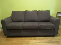Sofa / Divan / couch ★★★★