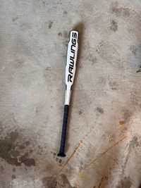 Baseball 29” -12  Composite bat *New*
