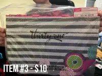 Thirty-One Lunch Thermal - NIP