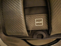 Gitzo Century Camera bag
