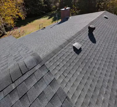 Roof Repair & Replacement (weekend), View more