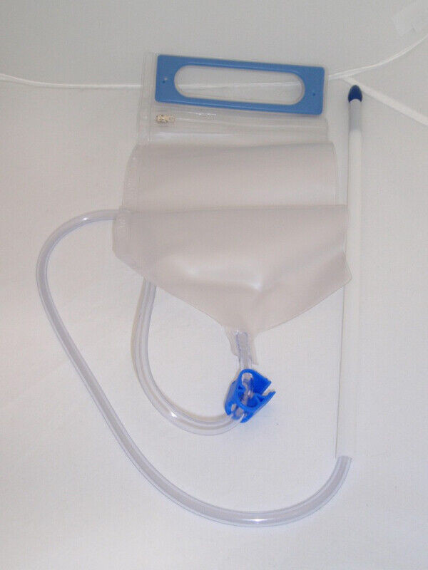 ORAL CALF FEEDER in Equestrian & Livestock Accessories in Cornwall
