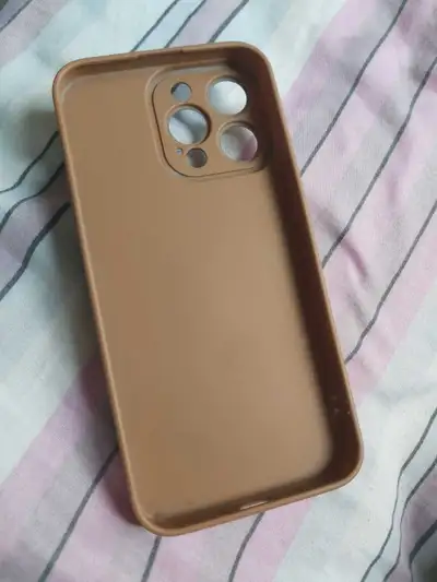 Protège iPhone 15 pro max, View more