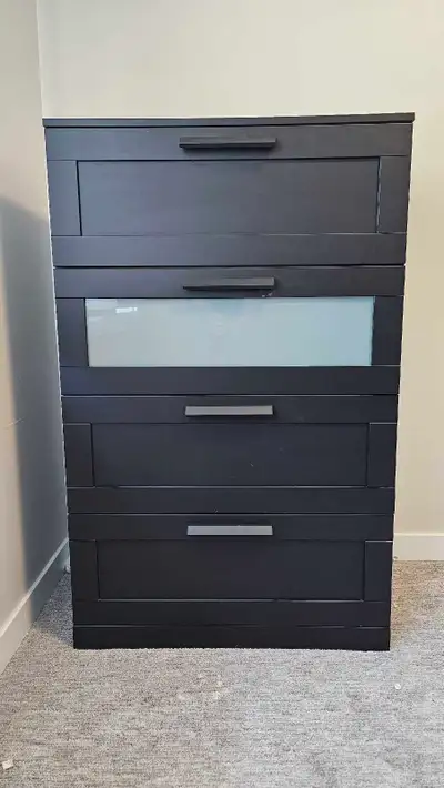 brimnes in Furniture in Alberta | Kijiji Marketplaces
