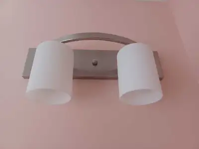 Bathroom Vanity Light, View more