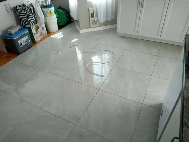 Professional Ceramic Tile Installation – Montreal532102129868482563