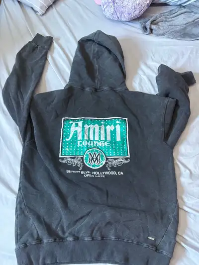 Amiri/gucci/sp5der cheap first come first serve, View more