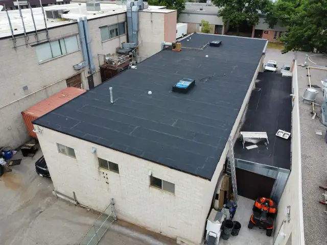 Eastside Flat Roofing systems466871046133534724